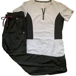 Koi Lite set special edition size S